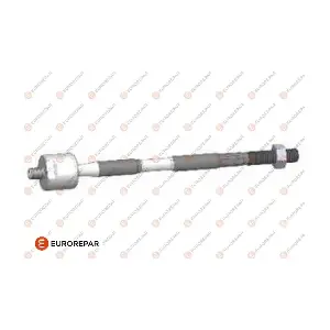 1643131580 EUROREPAR