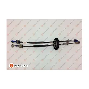 1637135880 EUROREPAR