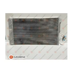 1679999580 EUROREPAR