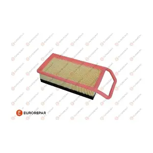 EUROREPAR 1678086380