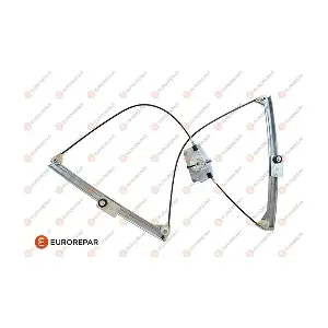 1689045180 EUROREPAR