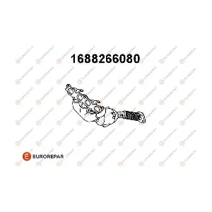 EUROREPAR 1688266080