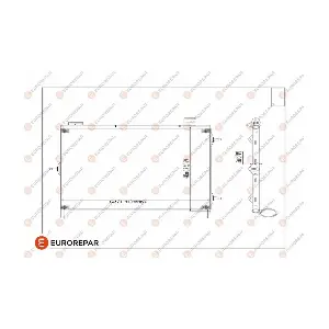 EUROREPAR E163362