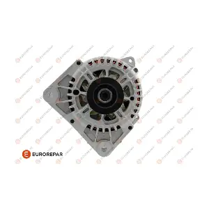 1648230680 EUROREPAR