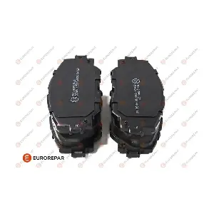 EUROREPAR 1635135880