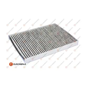 EUROREPAR 1686261480