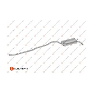 E12819A EUROREPAR