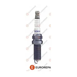 1648410380 EUROREPAR