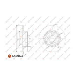 1684248780 EUROREPAR