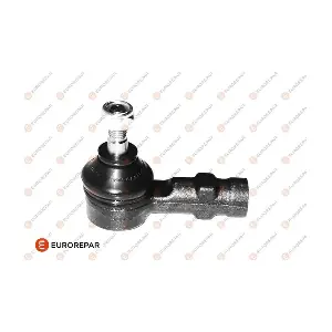 EUROREPAR 1634876280