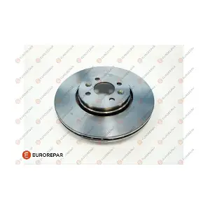 EUROREPAR 1686720980