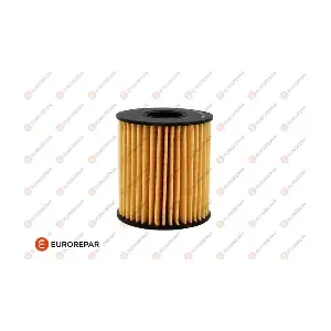 EUROREPAR 1643609880