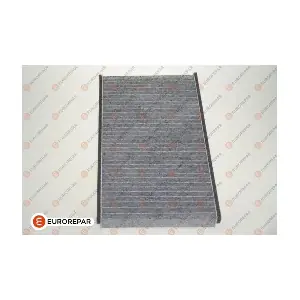 EUROREPAR 1631810180