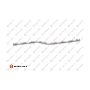 E12831A EUROREPAR