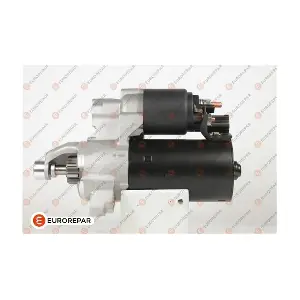 EUROREPAR 6501412080