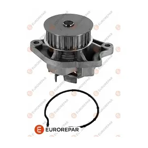 1623101980 EUROREPAR