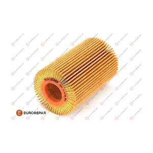 EUROREPAR 1656301880