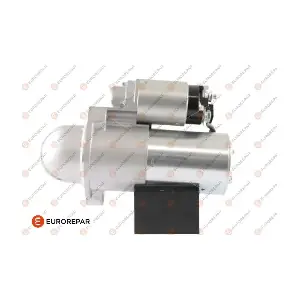 115446 CARGOPARTS