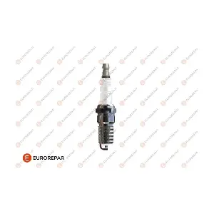 EUROREPAR 16 259 360 80
