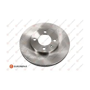EUROREPAR 1618883580