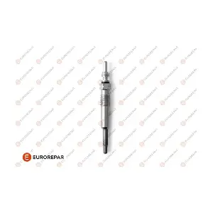 EUROREPAR 1616055980