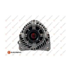 EUROREPAR 1648227380