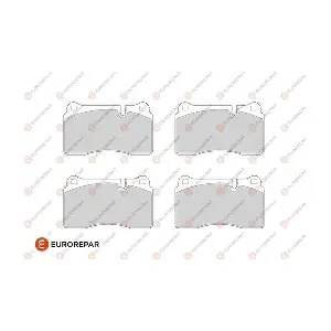 EUROREPAR 1686274080
