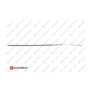EUROREPAR E074095