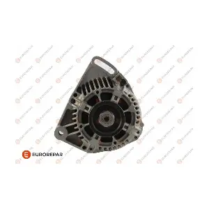 EUROREPAR 1638113580