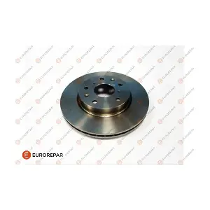 1622807480 EUROREPAR