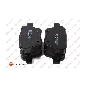 EUROREPAR 1635141780