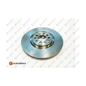 EUROREPAR 1687789380