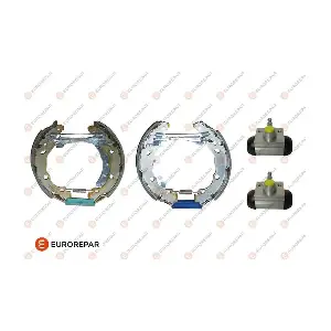 1692269180 EUROREPAR