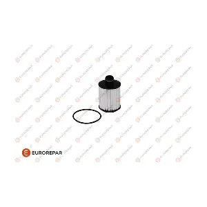 EUROREPAR 1637766080