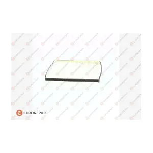 EUROREPAR 1610585280