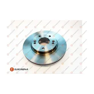 1686727780 EUROREPAR