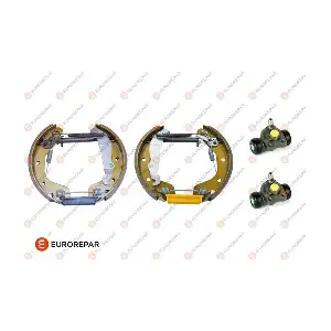E170081 EUROREPAR