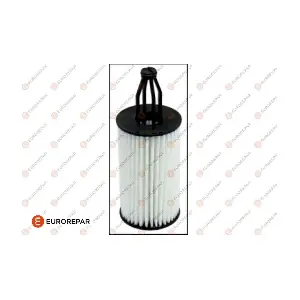 1690954180 EUROREPAR