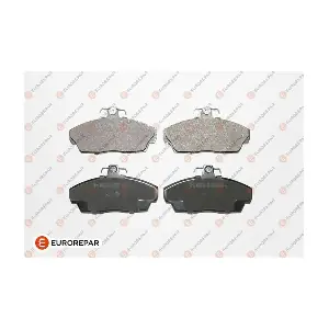 EUROREPAR 1623059880