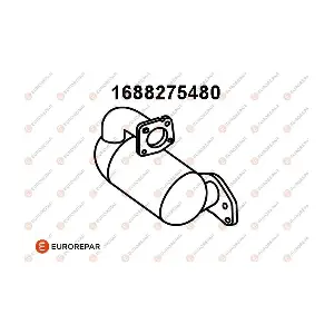 1688275480 EUROREPAR