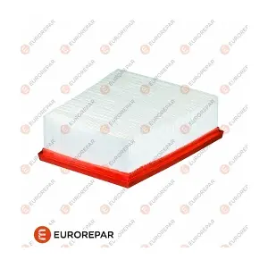 1667447880 EUROREPAR