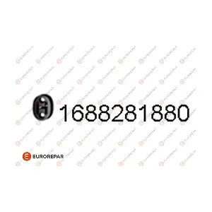 1688281880 EUROREPAR