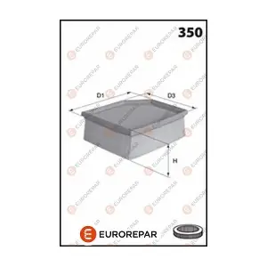 EUROREPAR 1667447380