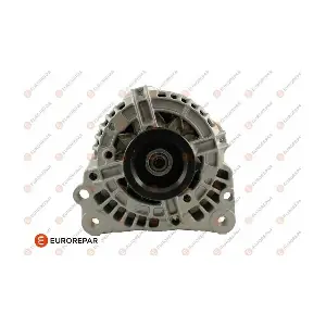 EUROREPAR 1638103680