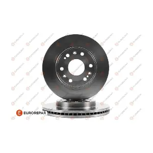 1690946980 EUROREPAR