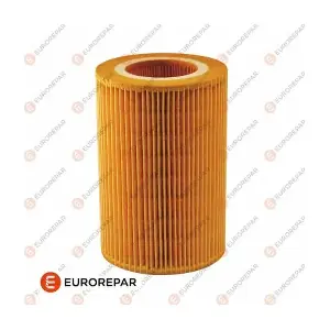 EUROREPAR 1638021980