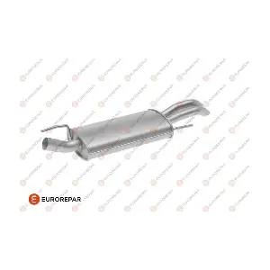 E12828H EUROREPAR