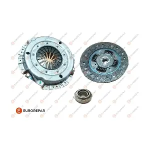 1680367880 EUROREPAR