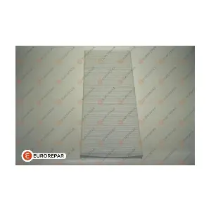 EUROREPAR E146202