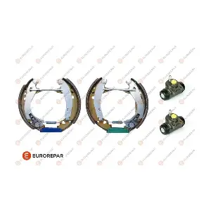 E170062 EUROREPAR
